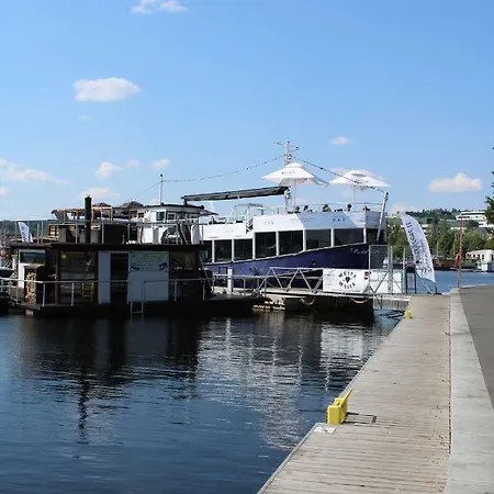 Sonaatti - View Appartement Jyväskylä